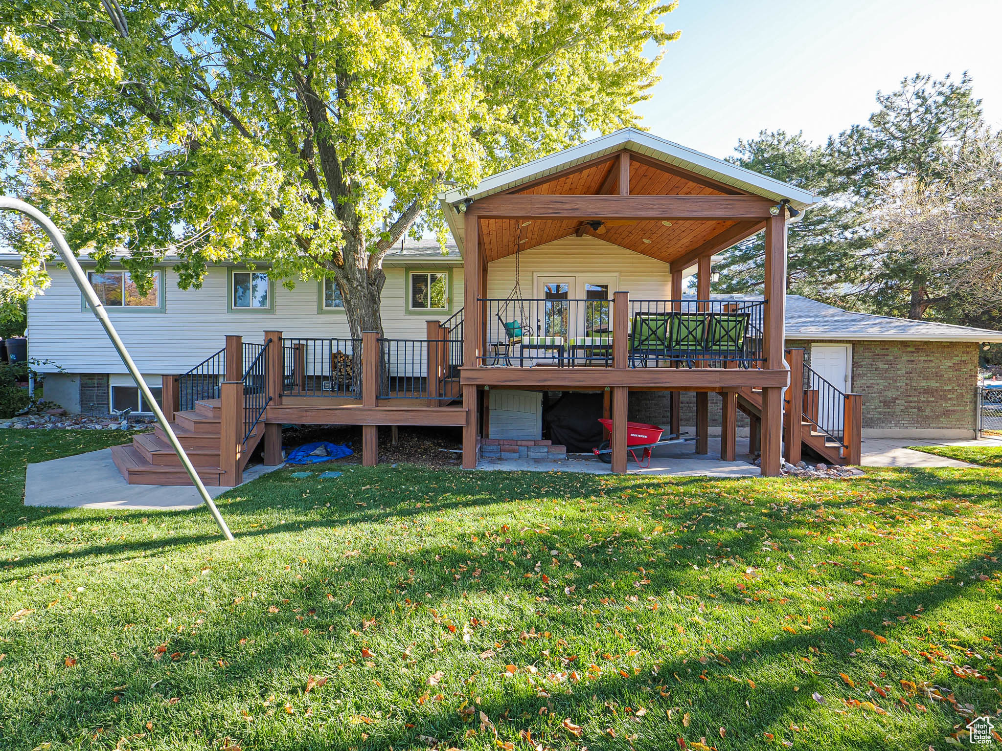 SOUTHLAND - Residential