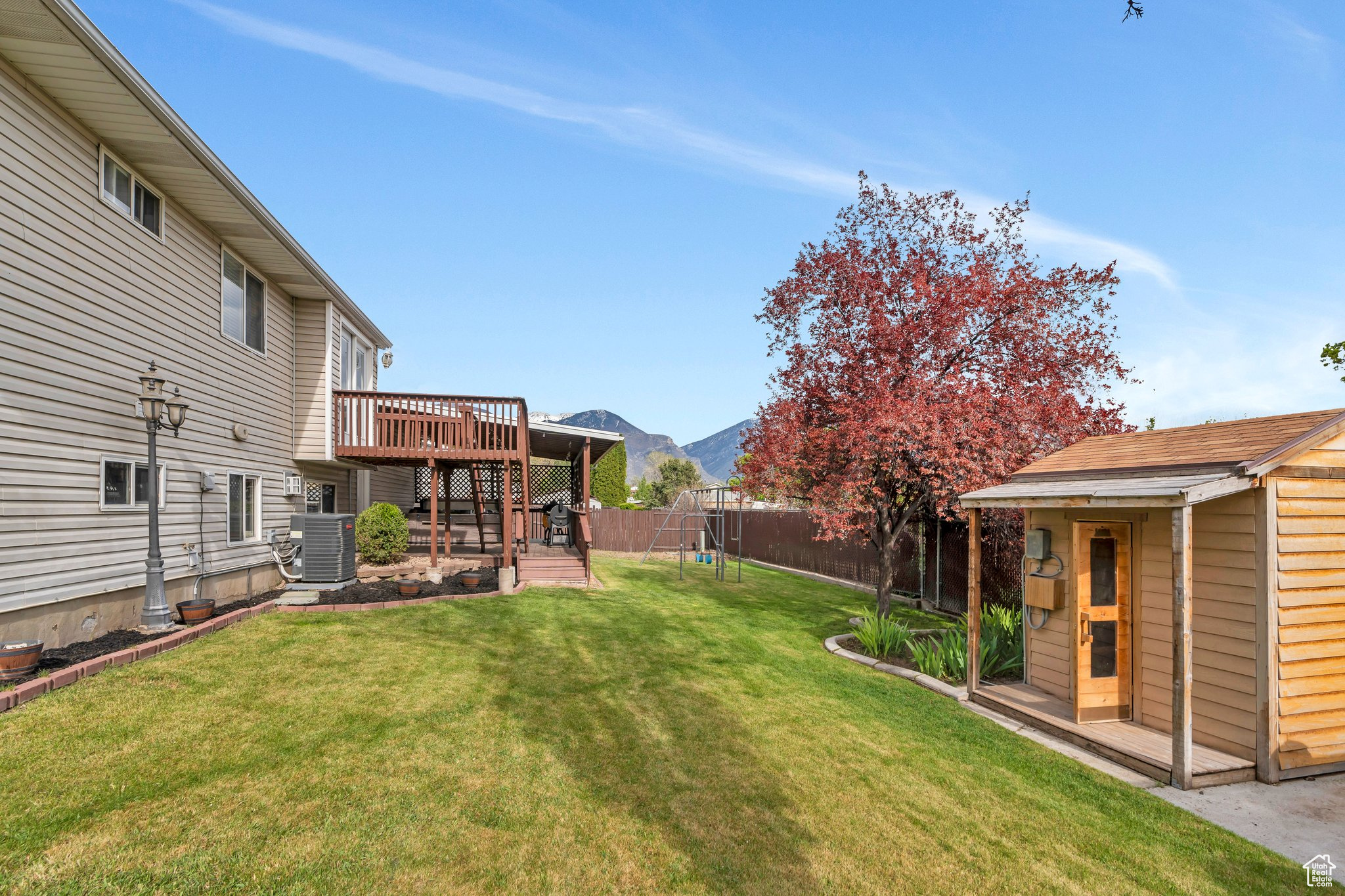 2363 W 960, Provo, Utah image 25