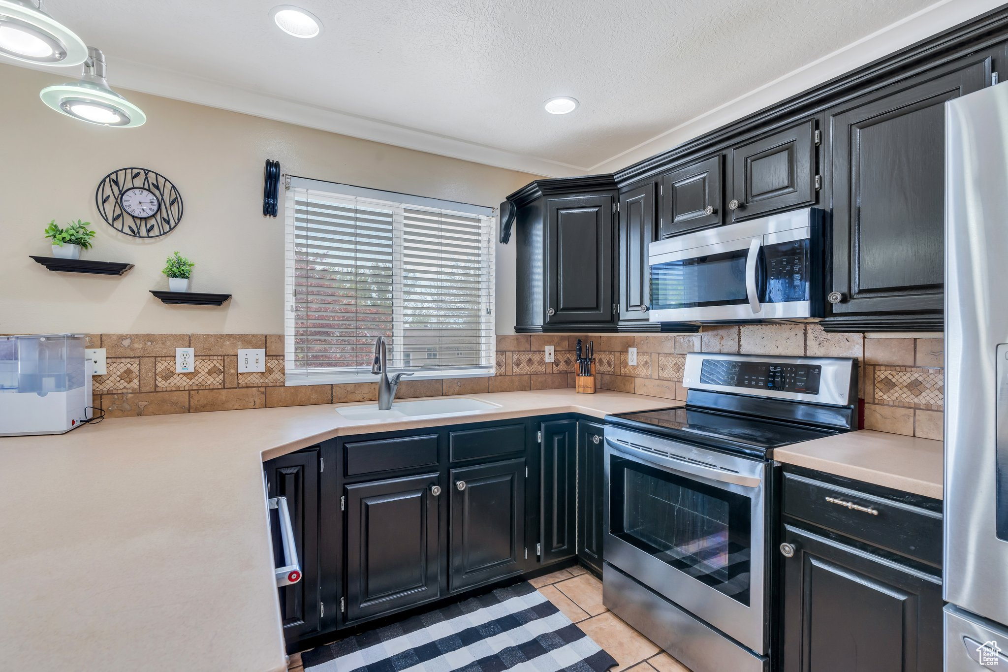 2363 W 960, Provo, Utah image 5