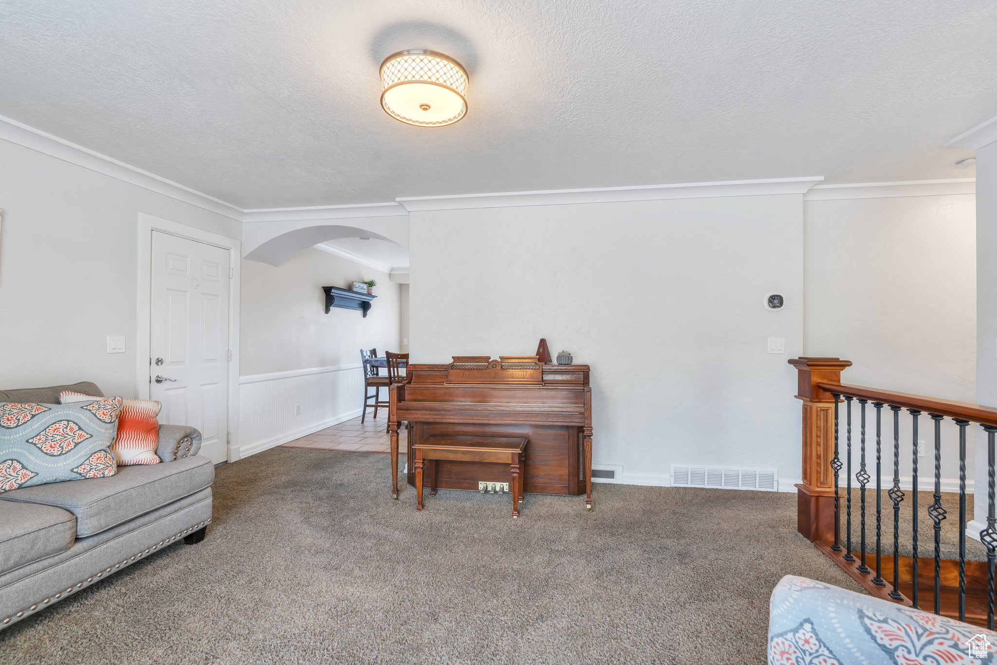2363 W 960, Provo, Utah image 4