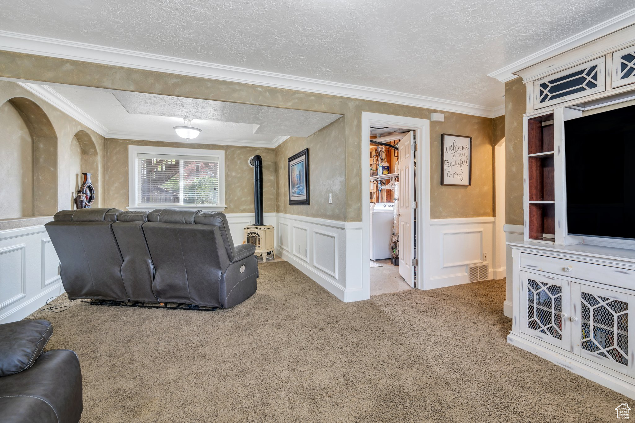 2363 W 960, Provo, Utah image 14