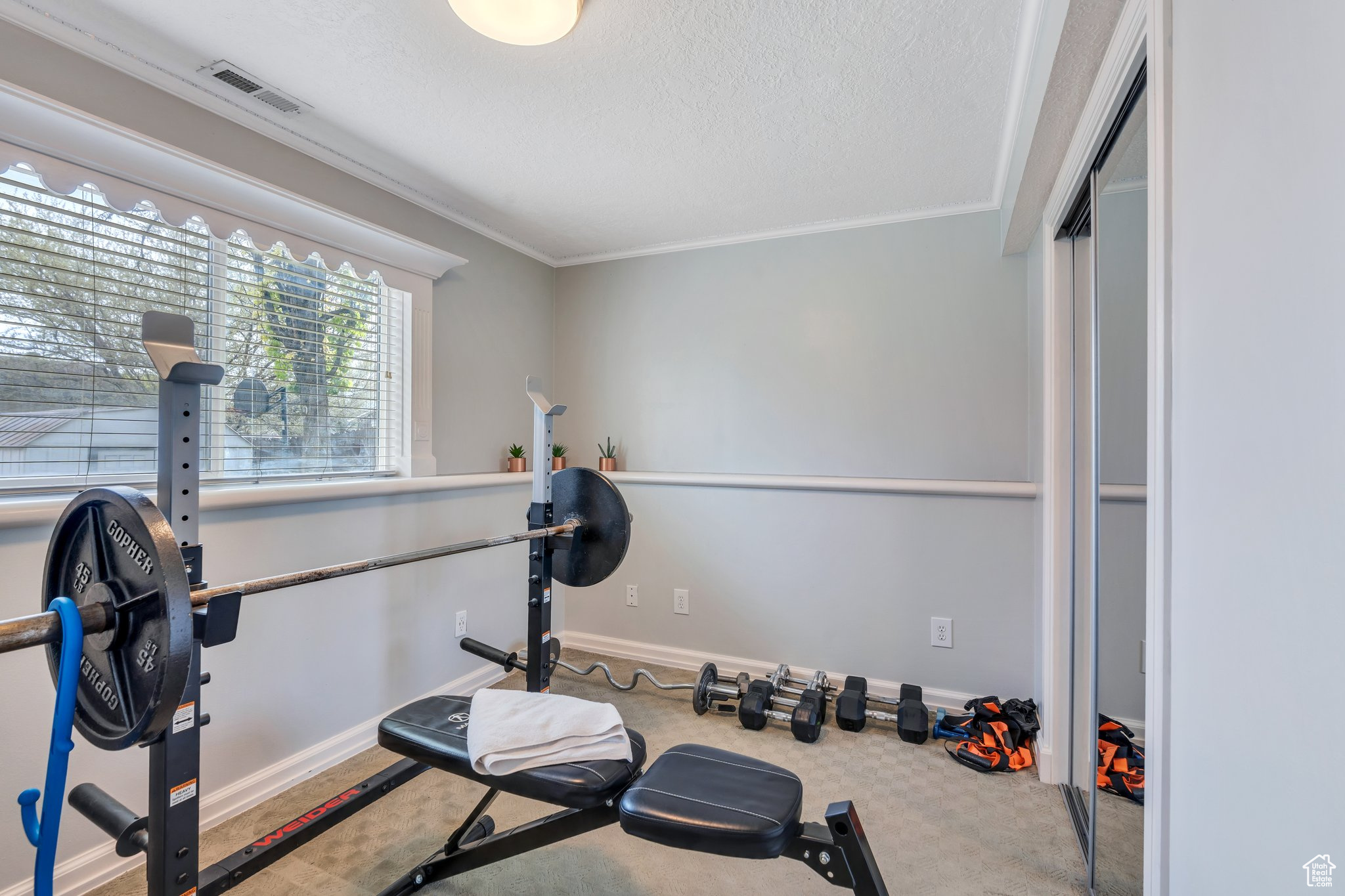 2363 W 960, Provo, Utah image 12