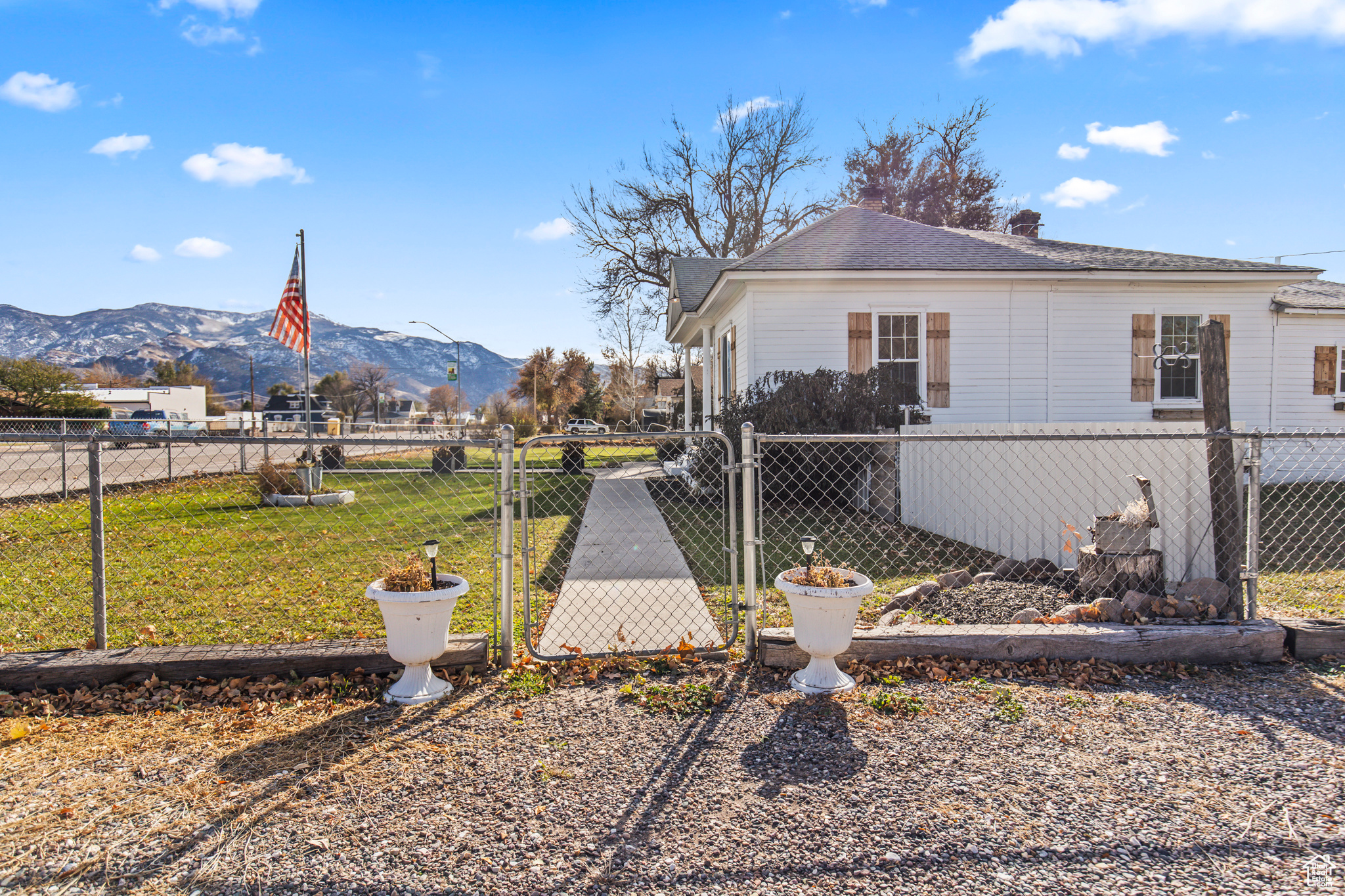 295 N Main St, Monroe, Utah image 37