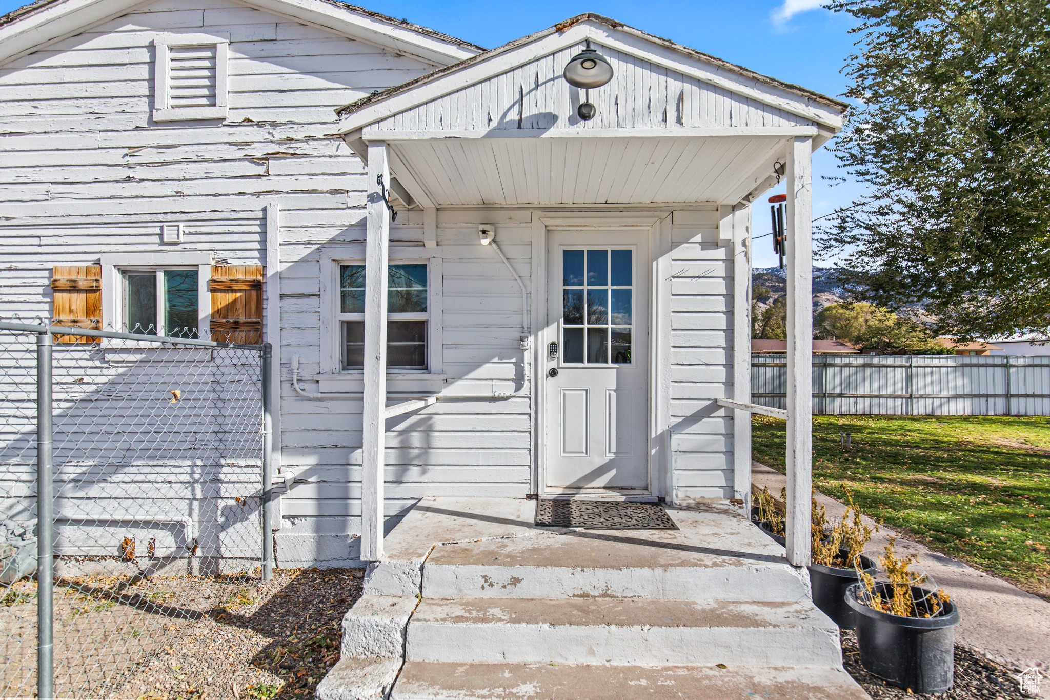 295 N Main St, Monroe, Utah image 31