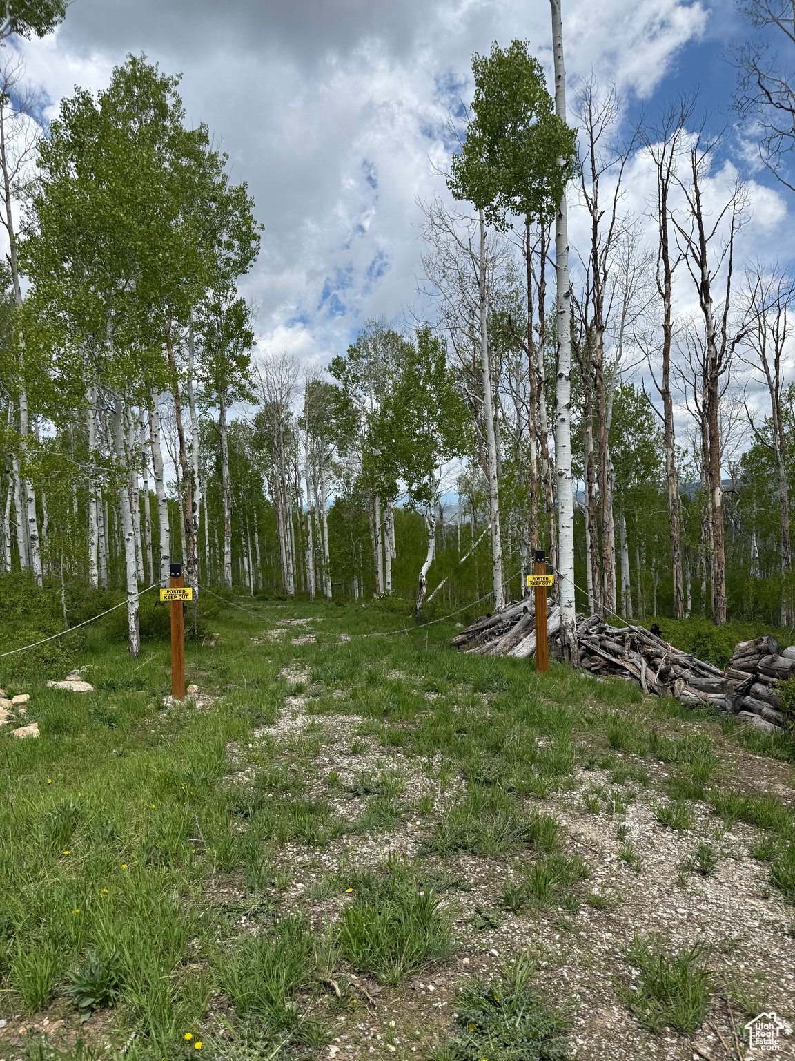 21829 E Alta Dr #D57, Spanish Fork, Utah image 18