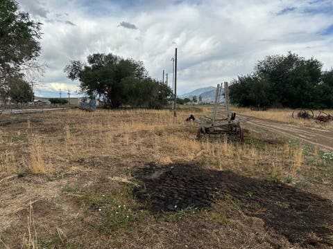 Tiny photo for 444 S 600 W, Genola, UT 84655 (MLS # 2160877)
