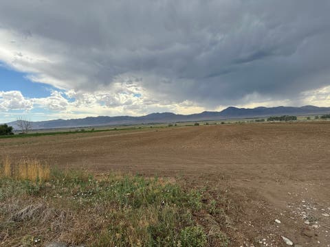 Tiny photo for 444 S 600 W, Genola, UT 84655 (MLS # 2160877)
