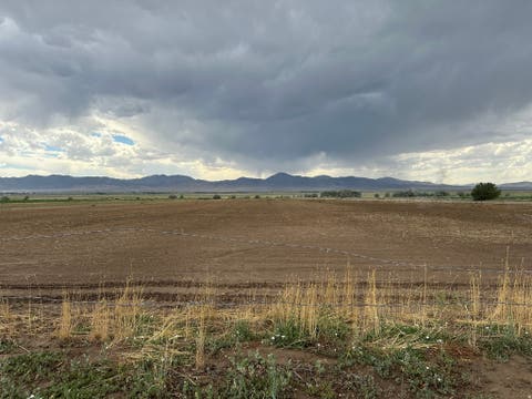 Tiny photo for 444 S 600 W, Genola, UT 84655 (MLS # 2160877)