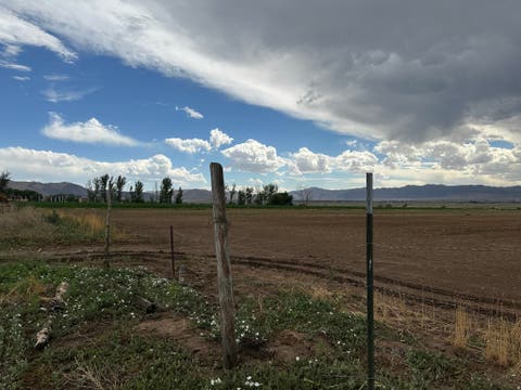 Tiny photo for 444 S 600 W, Genola, UT 84655 (MLS # 2160877)