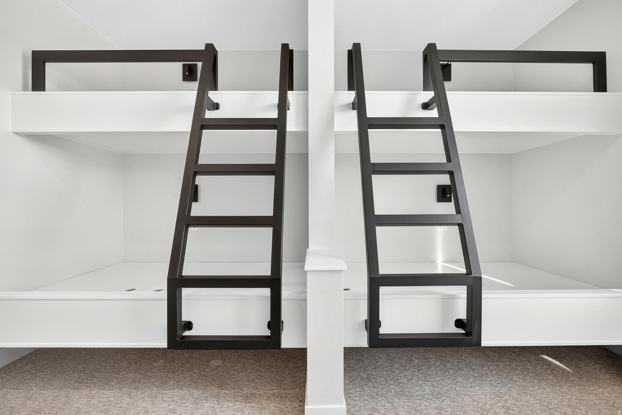 ISLAND AT CORAL CANYON - Residential