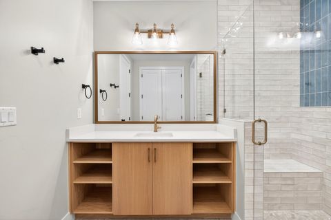 Tiny photo for 1362 SONRISA ST N #82, Washington, UT 84780 (MLS # 2120958)