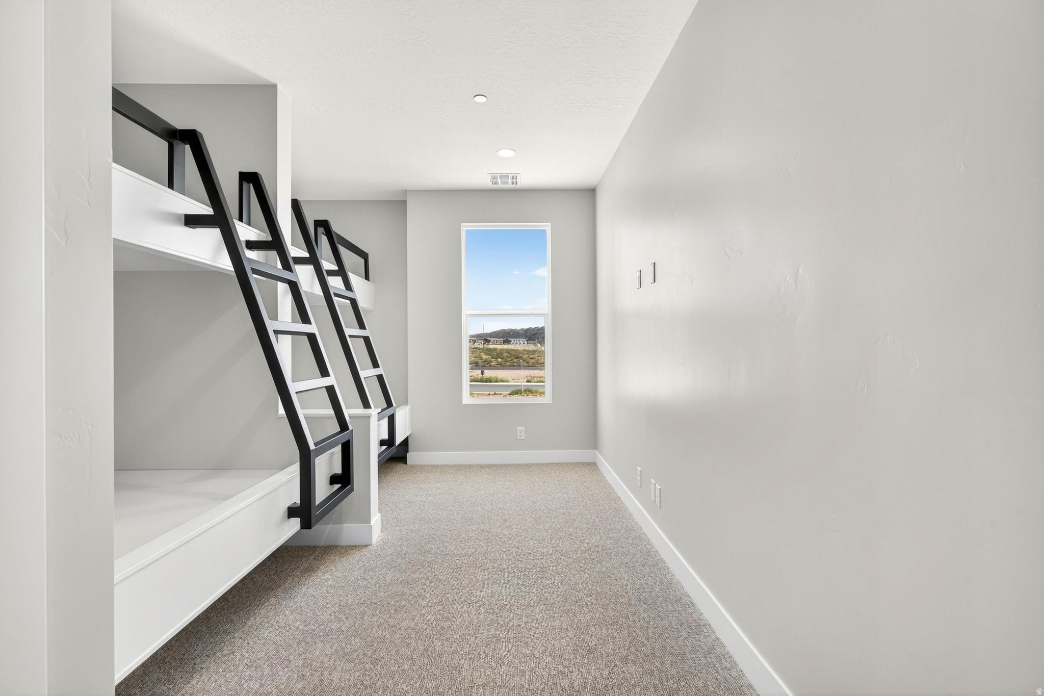 ISLAND AT CORAL CANYON - Residential