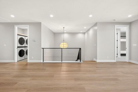 Tiny photo for 1362 SONRISA ST N #82, Washington, UT 84780 (MLS # 2120958)