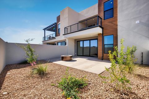 Tiny photo for 1362 SONRISA ST N #82, Washington, UT 84780 (MLS # 2120958)