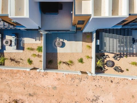 Tiny photo for 1362 SONRISA ST N #82, Washington, UT 84780 (MLS # 2120958)