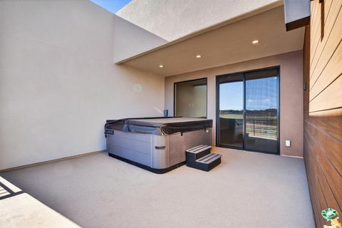 Tiny photo for 1362 SONRISA ST N #82, Washington, UT 84780 (MLS # 2120958)