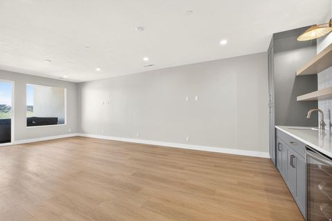 Tiny photo for 1362 SONRISA ST N #82, Washington, UT 84780 (MLS # 2120958)