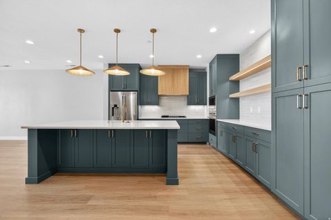 Tiny photo for 1362 SONRISA ST N #82, Washington, UT 84780 (MLS # 2120958)