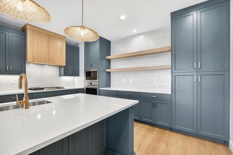 Tiny photo for 1362 SONRISA ST N #82, Washington, UT 84780 (MLS # 2120958)