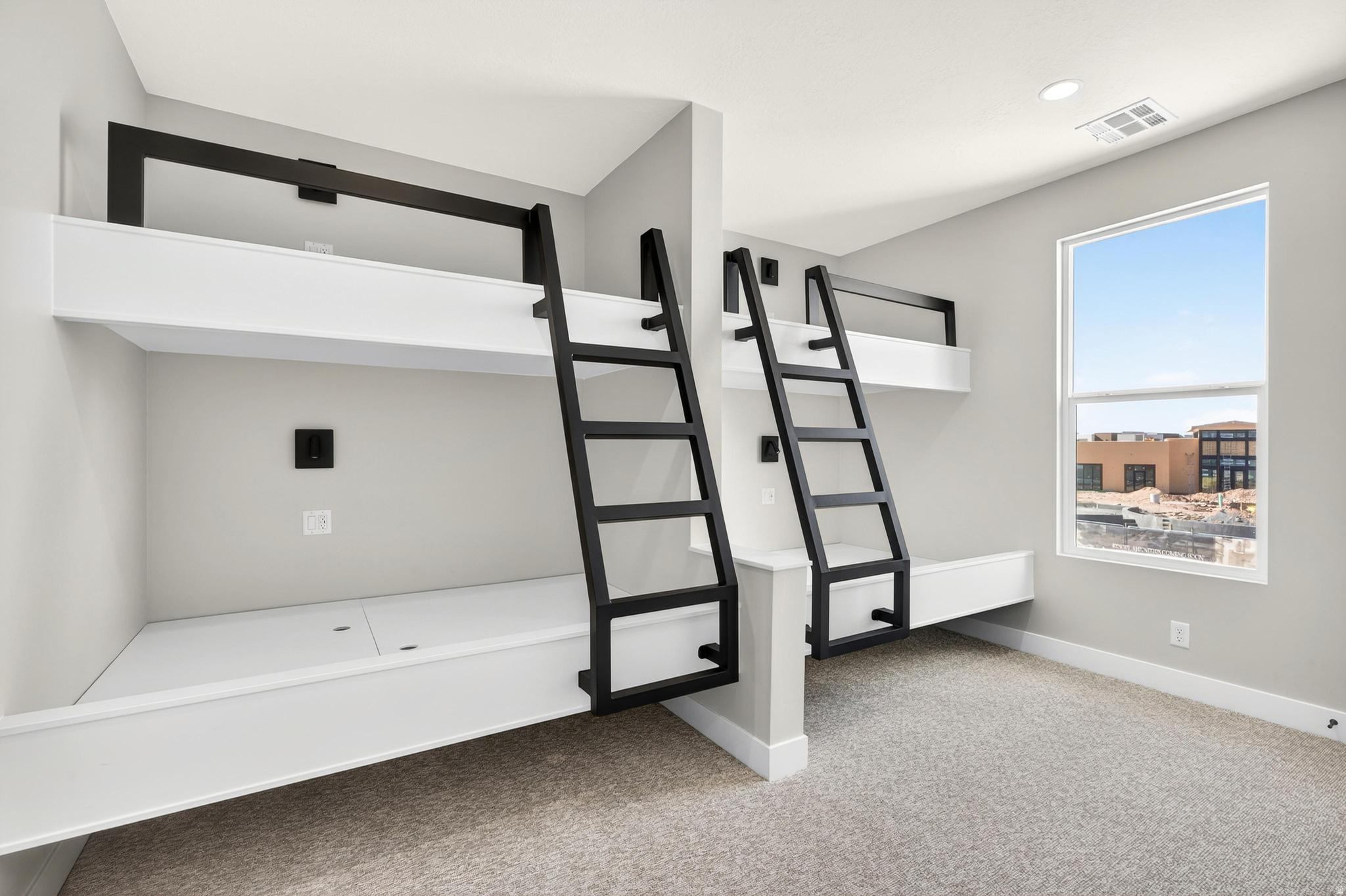 ISLAND AT CORAL CANYON - Residential