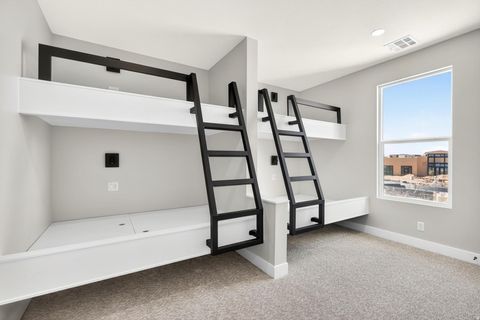 Tiny photo for 1362 SONRISA ST N #82, Washington, UT 84780 (MLS # 2120958)