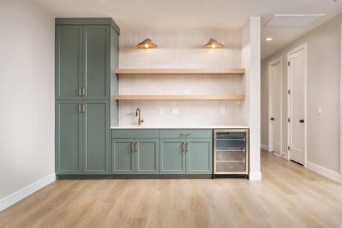 Tiny photo for 1362 SONRISA ST N #82, Washington, UT 84780 (MLS # 2120958)