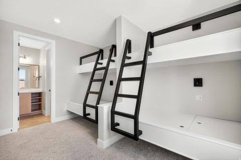 Tiny photo for 1362 SONRISA ST N #82, Washington, UT 84780 (MLS # 2120958)