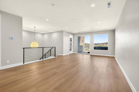 Tiny photo for 1362 SONRISA ST N #82, Washington, UT 84780 (MLS # 2120958)
