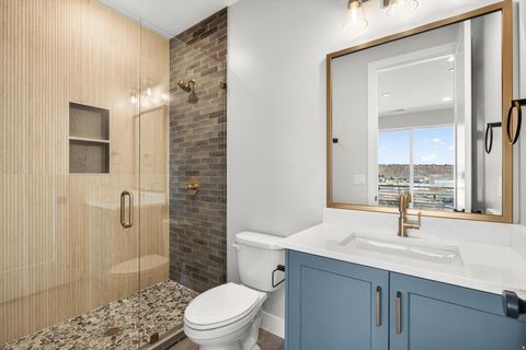 Tiny photo for 1362 SONRISA ST N #82, Washington, UT 84780 (MLS # 2120958)