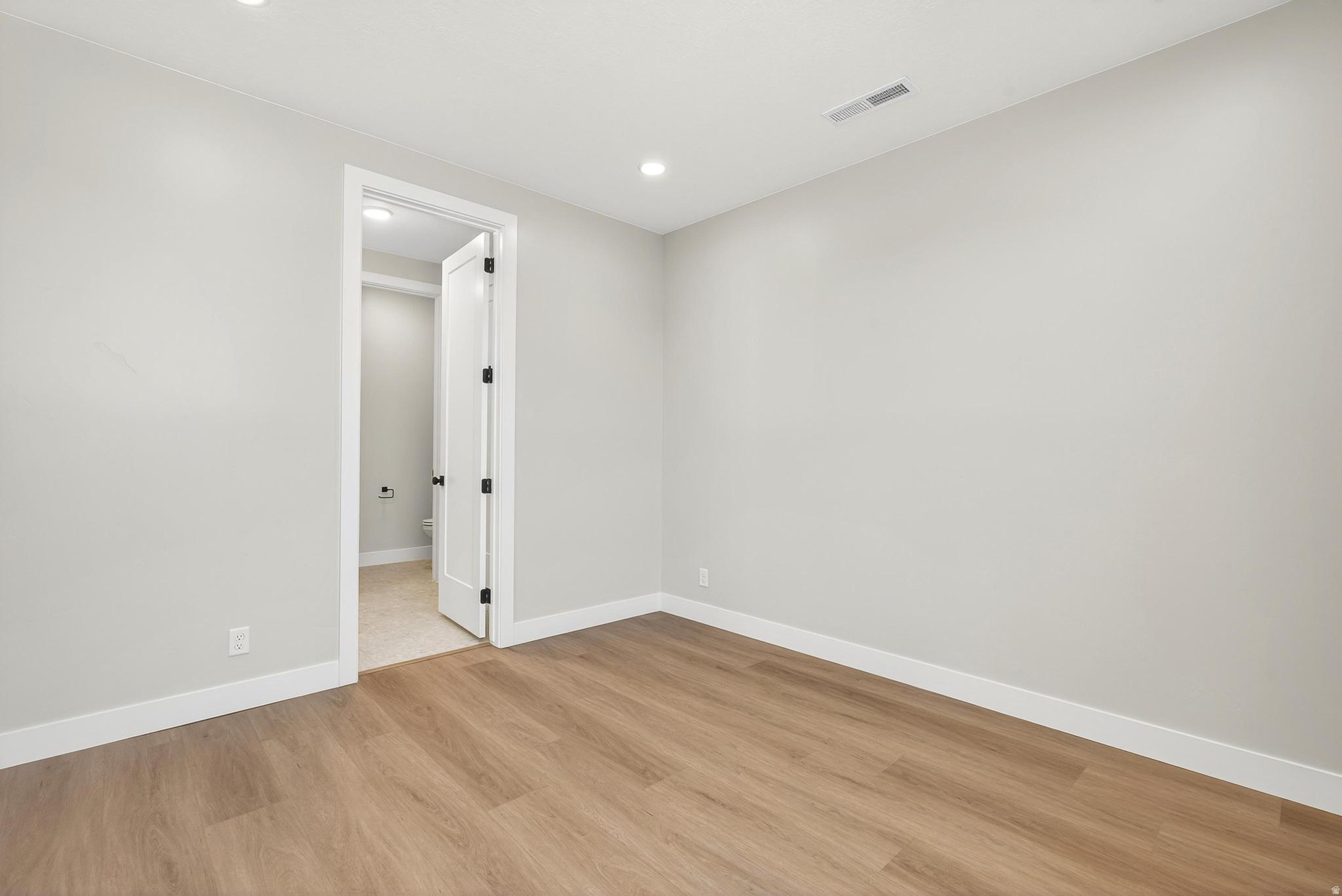 ISLAND AT CORAL CANYON - Residential