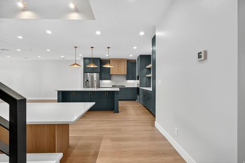 Tiny photo for 1362 SONRISA ST N #82, Washington, UT 84780 (MLS # 2120958)