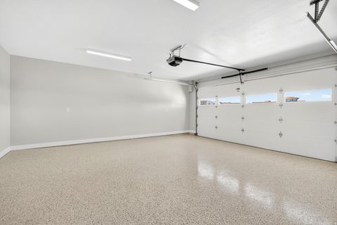 Tiny photo for 1362 SONRISA ST N #82, Washington, UT 84780 (MLS # 2120958)