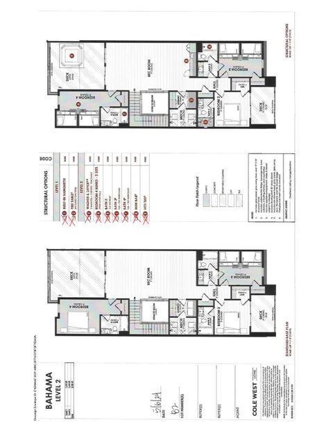 Tiny photo for 1362 SONRISA ST N #82, Washington, UT 84780 (MLS # 2120958)