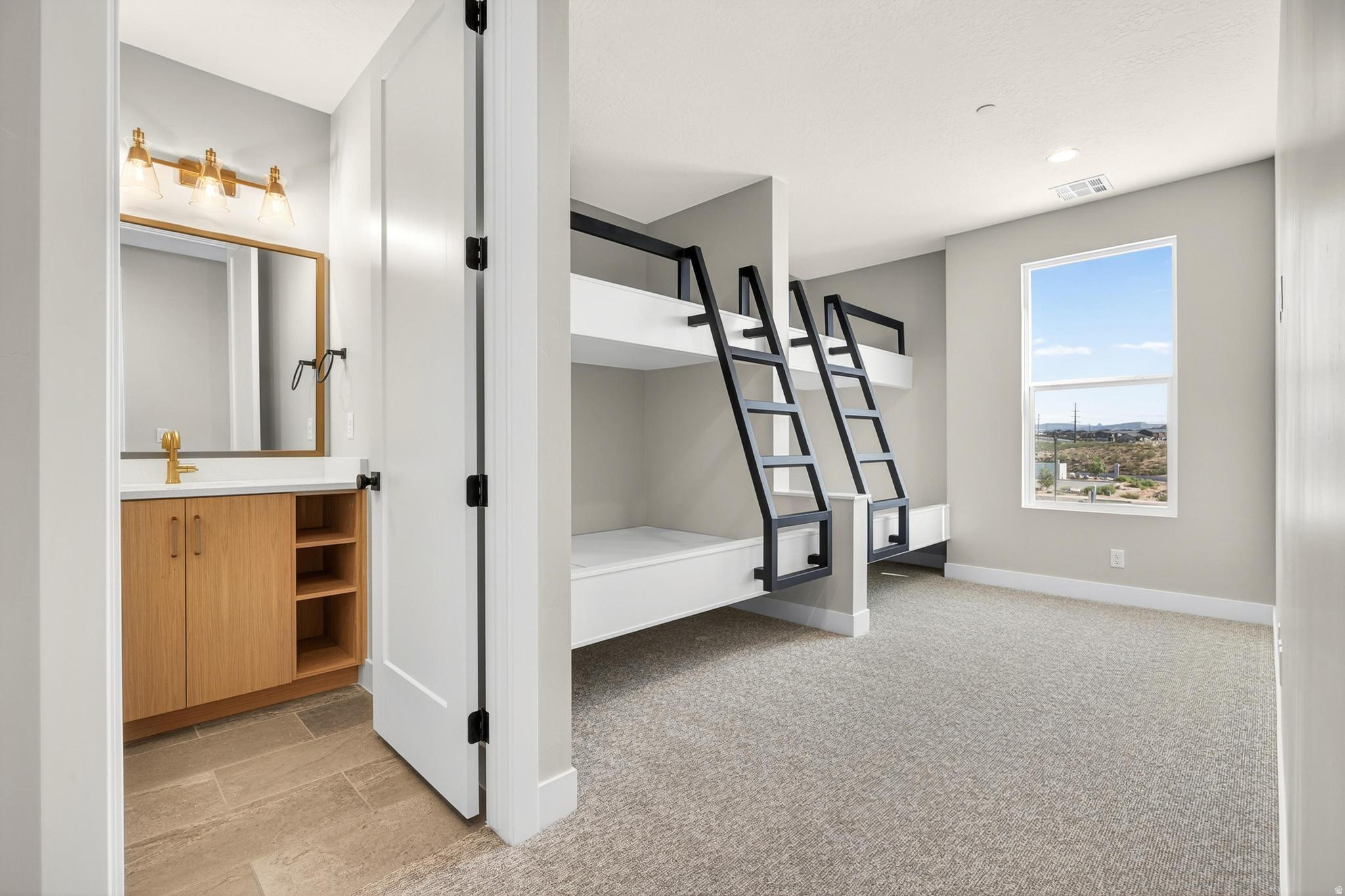 ISLAND AT CORAL CANYON - Residential