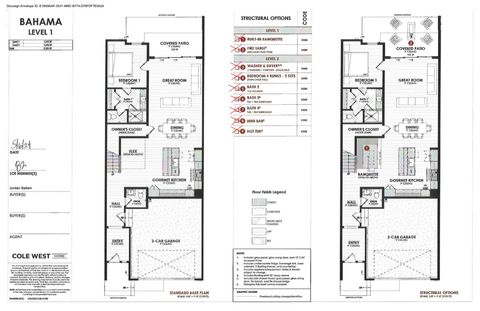 Tiny photo for 1362 SONRISA ST N #82, Washington, UT 84780 (MLS # 2120958)