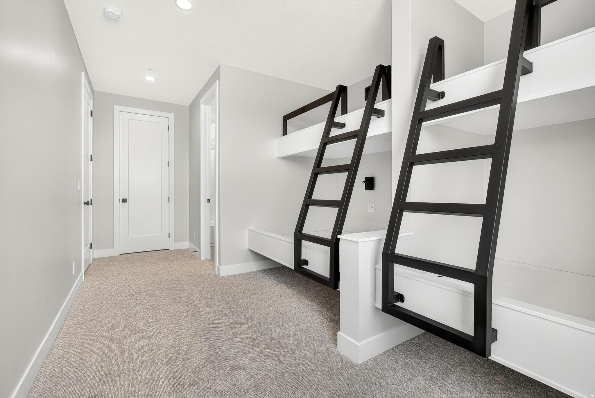 ISLAND AT CORAL CANYON - Residential