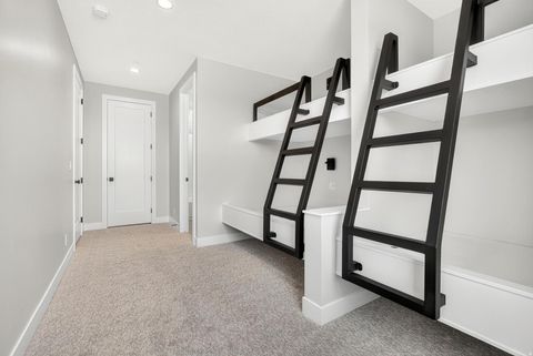 Tiny photo for 1362 SONRISA ST N #82, Washington, UT 84780 (MLS # 2120958)