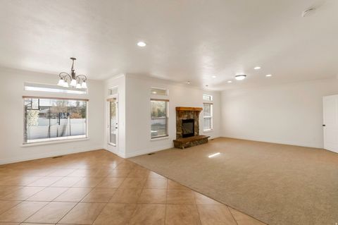 Tiny photo for 1817 W MASON DR, Riverton, UT 84065 (MLS # 2145755)