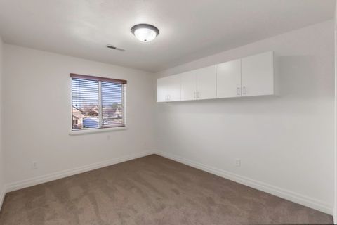 Tiny photo for 1817 W MASON DR, Riverton, UT 84065 (MLS # 2145755)