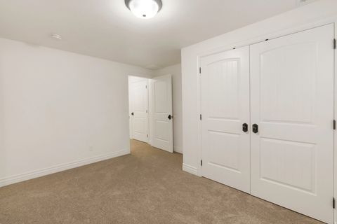 Tiny photo for 1817 W MASON DR, Riverton, UT 84065 (MLS # 2145755)