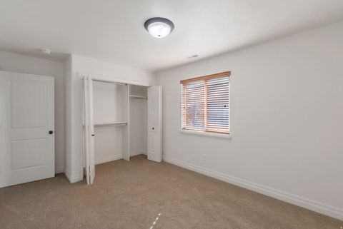 Tiny photo for 1817 W MASON DR, Riverton, UT 84065 (MLS # 2145755)