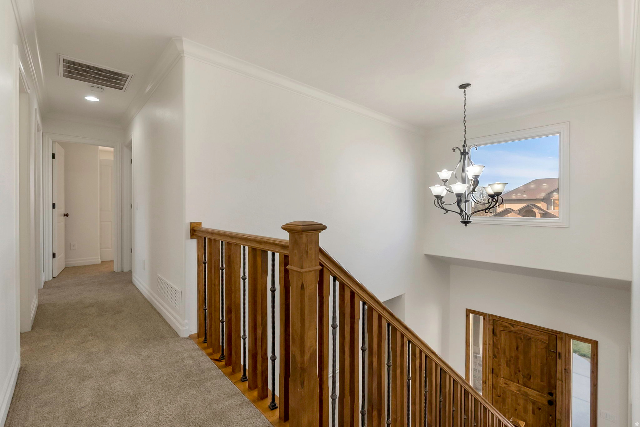 MEADOWS - Residential