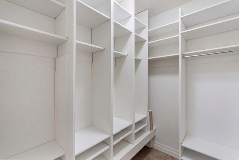 Tiny photo for 1817 W MASON DR, Riverton, UT 84065 (MLS # 2145755)