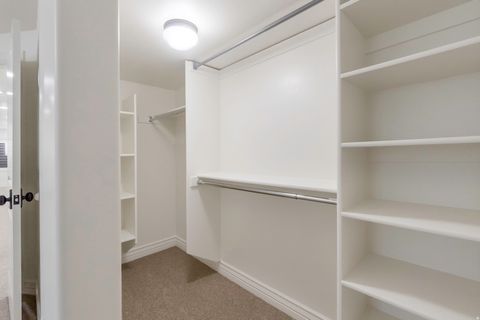 Tiny photo for 1817 W MASON DR, Riverton, UT 84065 (MLS # 2145755)