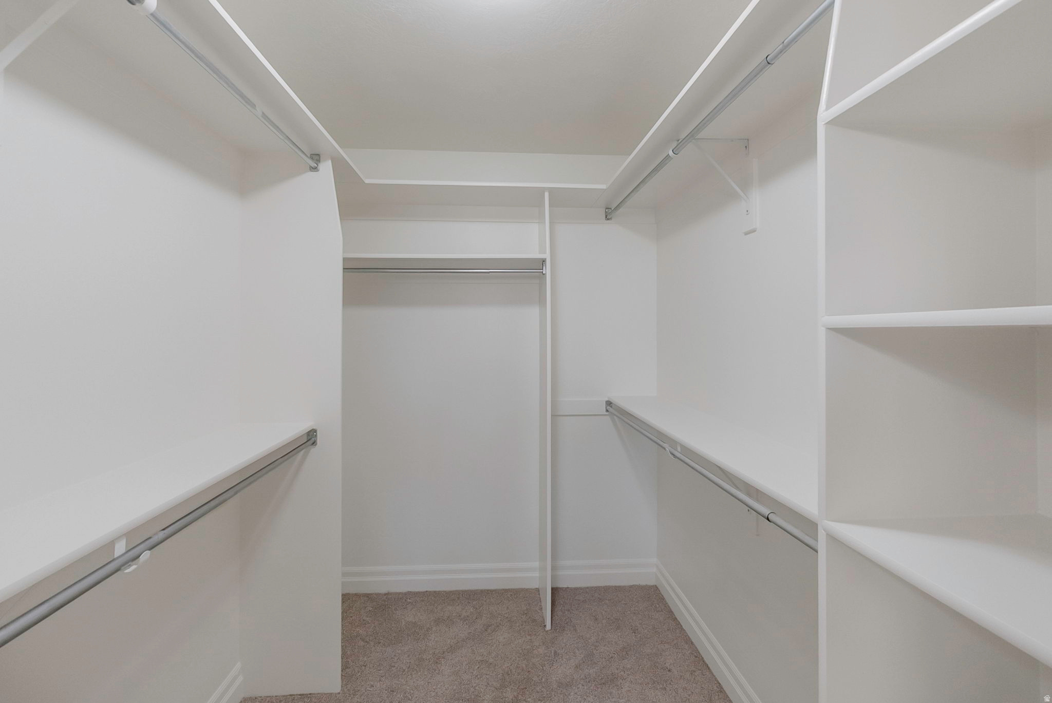 MEADOWS - Residential