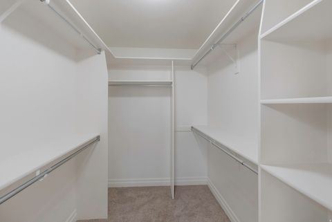 Tiny photo for 1817 W MASON DR, Riverton, UT 84065 (MLS # 2145755)