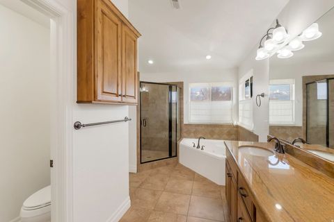 Tiny photo for 1817 W MASON DR, Riverton, UT 84065 (MLS # 2145755)