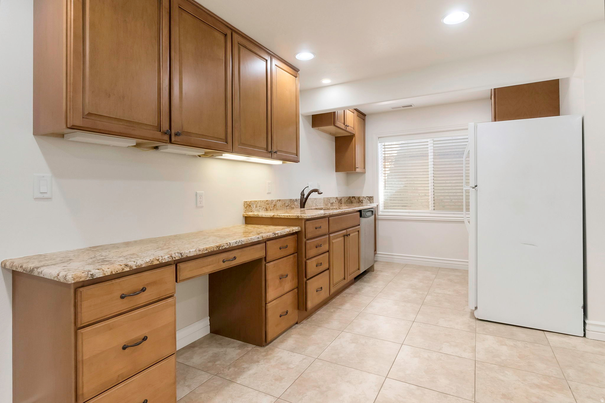 MEADOWS - Residential