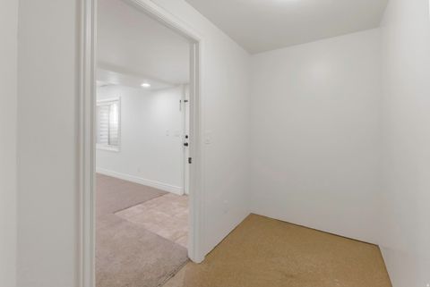 Tiny photo for 1817 W MASON DR, Riverton, UT 84065 (MLS # 2145755)