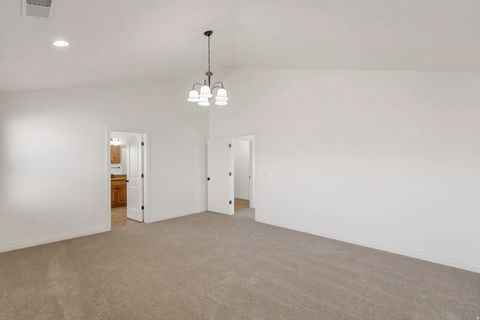 Tiny photo for 1817 W MASON DR, Riverton, UT 84065 (MLS # 2145755)